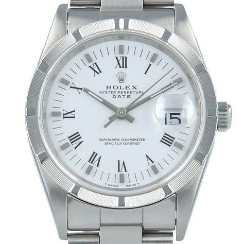 rolex oyster perpetual date 15210 neupreis|rolex watch 15200.